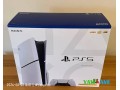 playstation-5-slim-1tb-like-new-condition-on-yawaaye-grab-it-now-small-1