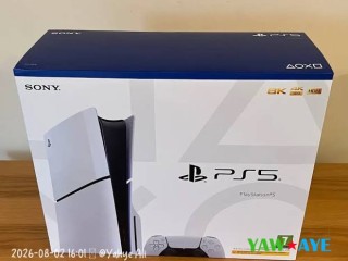 playstation-5-slim-1tb-like-new-condition-on-yawaaye-grab-it-now