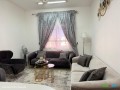mobilier-complet-en-excellent-etat-pour-maison-appartement-offrez-vous-le-confort-small-0