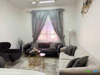 mobilier-complet-en-excellent-etat-pour-maison-appartement-offrez-vous-le-confort