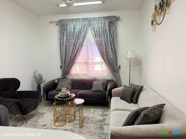 mobilier-complet-en-excellent-etat-pour-maison-appartement-offrez-vous-le-confort-big-0