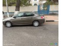 peugeot-301-essence-excellent-condition-ready-to-drive-yawaaye-deal-small-1