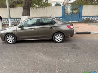 peugeot-301-essence-excellent-condition-ready-to-drive-yawaaye-deal