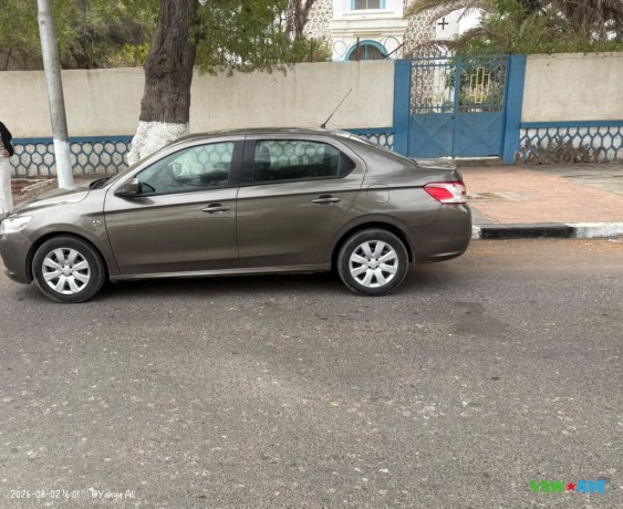 peugeot-301-essence-excellent-condition-ready-to-drive-yawaaye-deal-big-1