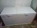 frigo-economique-sam-quasi-neuf-a-saisir-sur-yawaaye-small-0