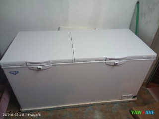 frigo-economique-sam-quasi-neuf-a-saisir-sur-yawaaye
