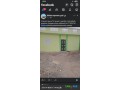 charmant-f3-a-ali-sabieh-quartier-chateau-deau-maison-neuve-a-decouvrir-sur-yawaaye-small-0