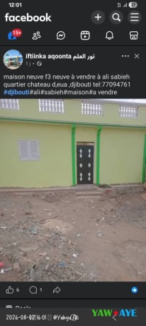 charmant-f3-a-ali-sabieh-quartier-chateau-deau-maison-neuve-a-decouvrir-sur-yawaaye-big-1