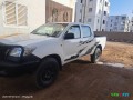 2020-toyota-hilux-diesel-manual-immaculate-condition-ready-to-drive-small-0