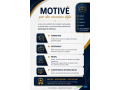 pret-a-relever-de-nouveaux-defis-professionnels-et-valoriser-vos-ambitions-avec-mes-competences-small-0