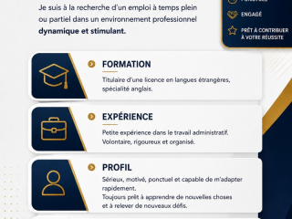pret-a-relever-de-nouveaux-defis-professionnels-et-valoriser-vos-ambitions-avec-mes-competences