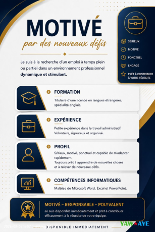 pret-a-relever-de-nouveaux-defis-professionnels-et-valoriser-vos-ambitions-avec-mes-competences-big-1