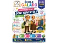 inscriptions-ouvertes-pour-lecole-galado-annee-scolaire-2026-2027-sur-yawaaye-small-0