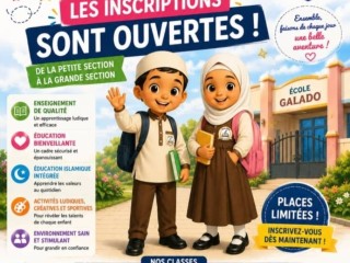 inscriptions-ouvertes-pour-lecole-galado-annee-scolaire-2026-2027-sur-yawaaye