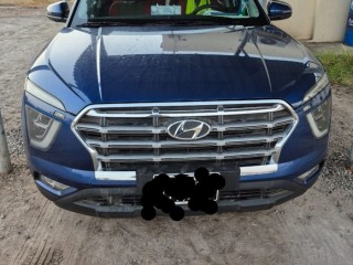 2024-hyundai-creta-diesel-automatic-drive-in-style-with-yawaaye