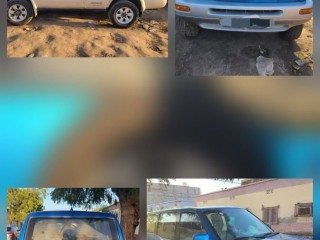 nissan-terrano-27-tdi-diesel-excellent-condition-ready-for-adventure