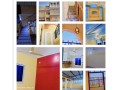 charmant-appartement-f3-a-louer-a-hamdani-pk12-votre-nouveau-chez-vous-small-0