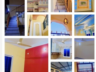 charmant-appartement-f3-a-louer-a-hamdani-pk12-votre-nouveau-chez-vous