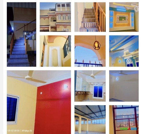 charmant-appartement-f3-a-louer-a-hamdani-pk12-votre-nouveau-chez-vous-big-0