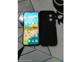 huawei-nova-10-se-almost-new-smartphone-with-optimal-battery-performance-small-1