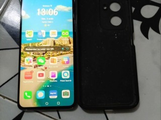 huawei-nova-10-se-almost-new-smartphone-with-optimal-battery-performance