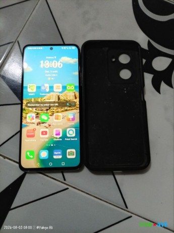 huawei-nova-10-se-almost-new-smartphone-with-optimal-battery-performance-big-1