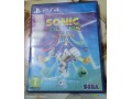 sonic-colours-ultimate-for-ps4-brand-new-perfect-condition-small-0