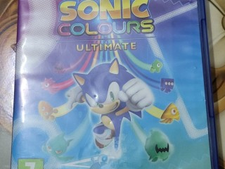 sonic-colours-ultimate-for-ps4-brand-new-perfect-condition