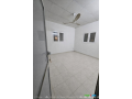 chambre-a-louer-16m2-emplacement-ideal-au-2-etage-cite-saoudie-small-1