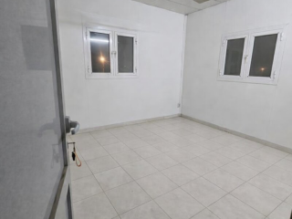 chambre-a-louer-16m2-emplacement-ideal-au-2-etage-cite-saoudie
