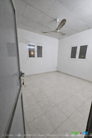 chambre-a-louer-16m2-emplacement-ideal-au-2-etage-cite-saoudie-big-0