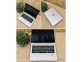 hp-probook-i5-excellent-condition-refurbished-laptop-at-yawaaye-small-1