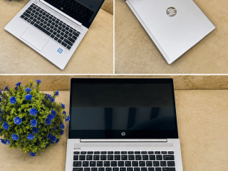 hp-probook-i5-excellent-condition-refurbished-laptop-at-yawaaye