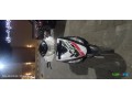hero-dash-moto-scooter-excellent-condition-ready-to-ride-small-1
