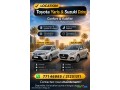 rent-a-toyota-yaris-suzuki-dzire-affordable-reliable-options-on-yawaaye-small-1