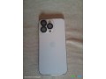 iphone-13-pro-128gb-white-excellent-condition-great-deal-on-yawaaye-small-1