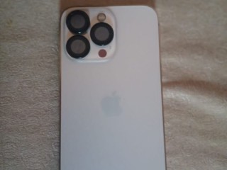 iphone-13-pro-128gb-white-excellent-condition-great-deal-on-yawaaye