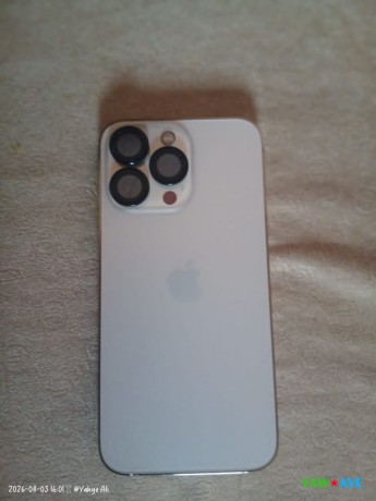 iphone-13-pro-128gb-white-excellent-condition-great-deal-on-yawaaye-big-0