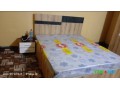 ensemble-lit-commode-armoire-complete-excellent-etat-a-saisir-sur-yawaaye-small-1
