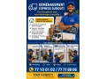 demenagement-express-fiable-votre-service-ideal-sur-yawaaye-small-1