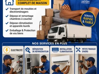 demenagement-express-fiable-votre-service-ideal-sur-yawaaye