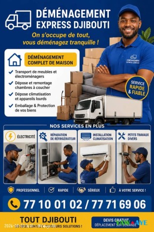 demenagement-express-fiable-votre-service-ideal-sur-yawaaye-big-0