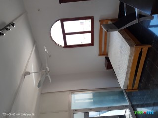 charming-furnished-studio-near-downtown-al-shifa-hospital-perfect-getaway