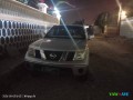 nissan-navara-excellent-condition-ready-for-adventure-small-0