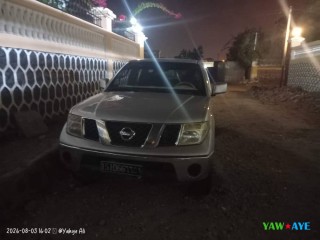 nissan-navara-excellent-condition-ready-for-adventure