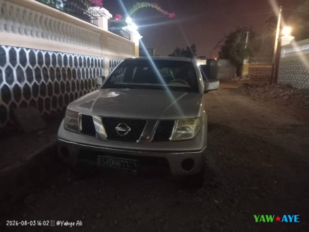 nissan-navara-excellent-condition-ready-for-adventure-big-1