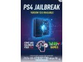 trouve-ta-ps4-compatible-jailbreak-version-130-ou-moins-sur-yawaaye-small-1