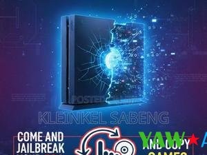 trouve-ta-ps4-compatible-jailbreak-version-130-ou-moins-sur-yawaaye
