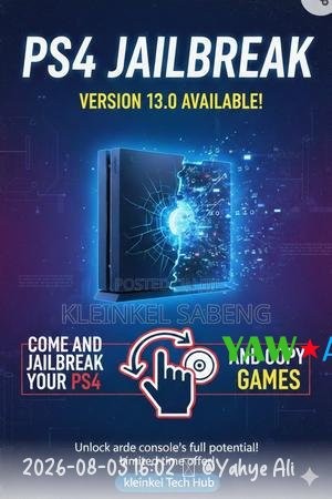 trouve-ta-ps4-compatible-jailbreak-version-130-ou-moins-sur-yawaaye-big-1