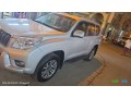 2012-toyota-land-cruiser-prado-30l-auto-ac-adventure-ready-small-0